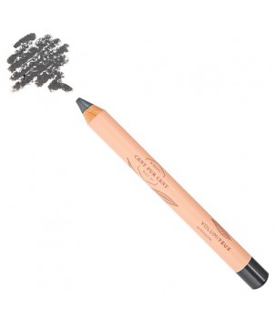 Le Volumiyeux Eyepencil Anthracite